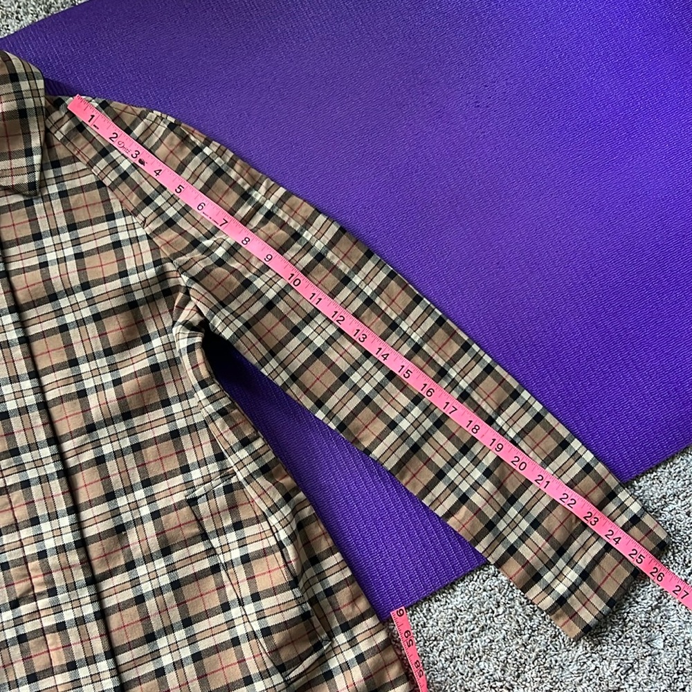 EXPRESS COAT - Picture 7 of 16
